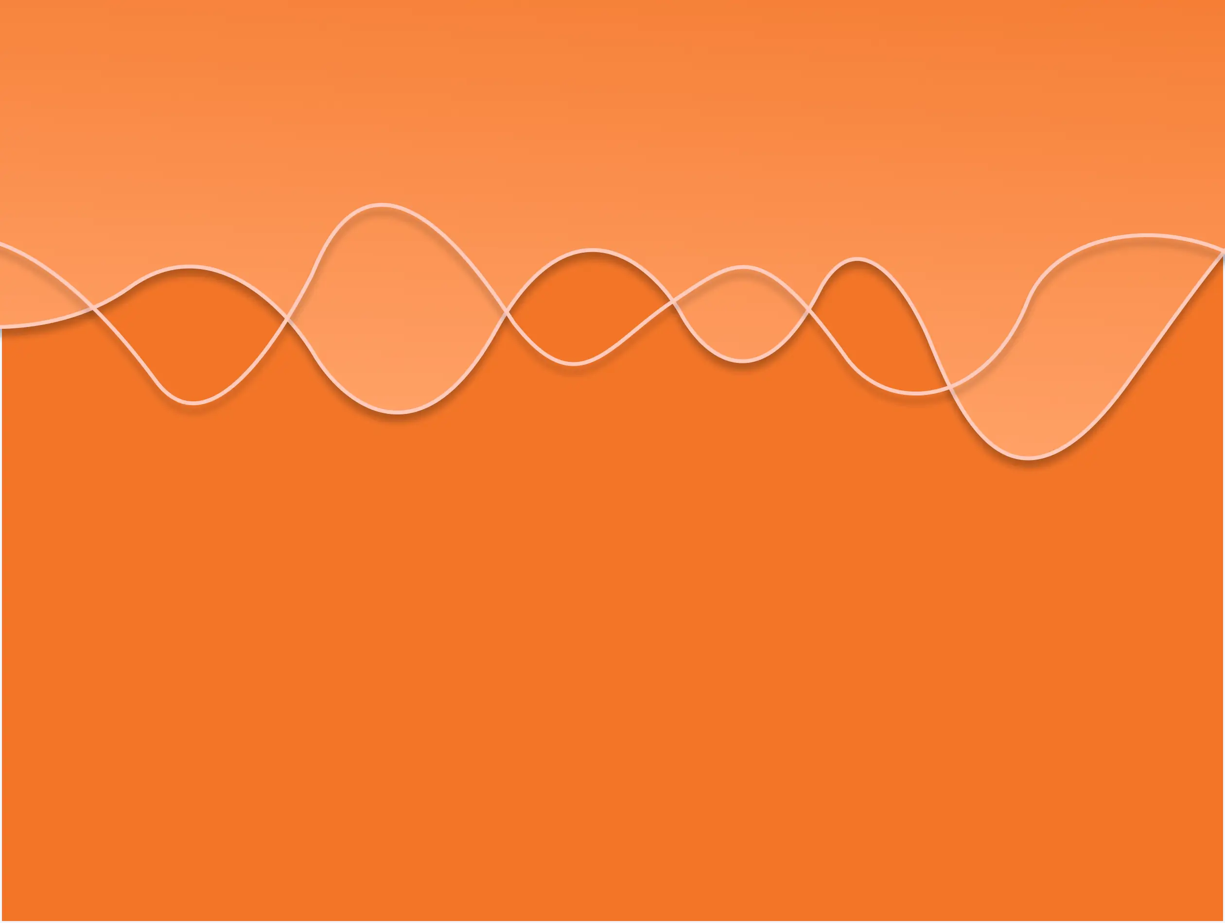 Soğuk Zincir Lojistiği