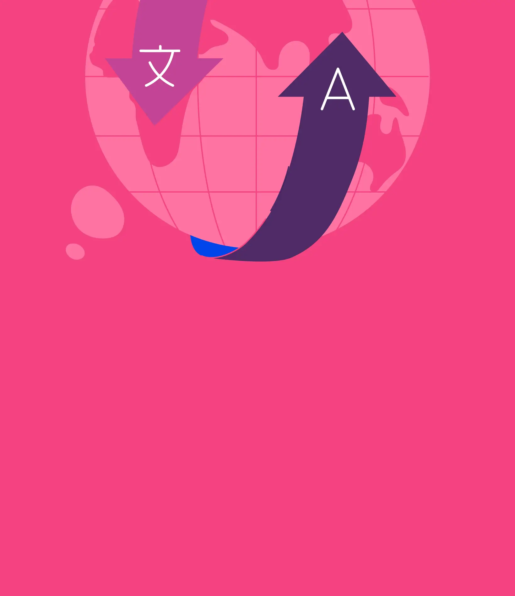 Soğuk Zincir Lojistiği