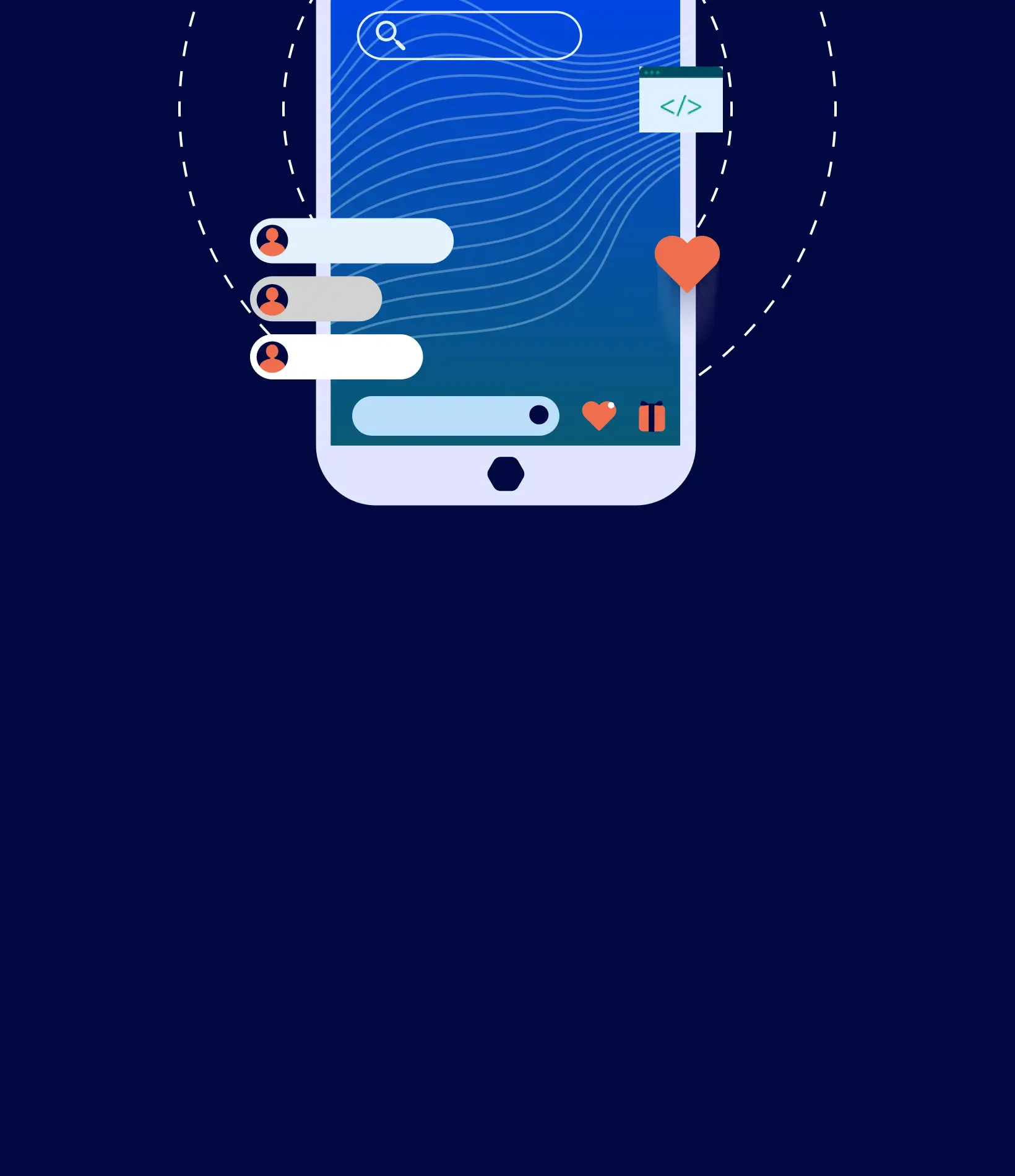 Soğuk Zincir Lojistiği